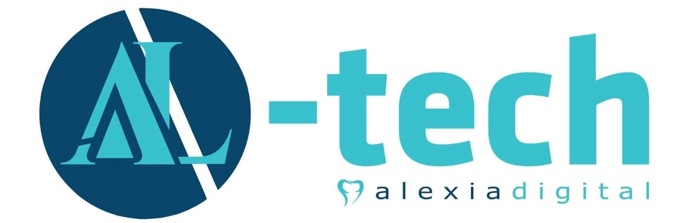 al-tech.sk